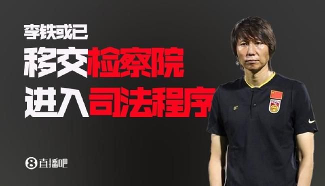 久久综合色天天久久综合图片